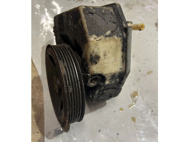 Насос усилителя руля Jeep Cherokee III KJ  2001-2008 года 52088710AE      