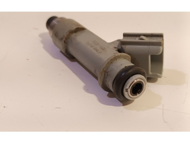 Vstřikovač 232500Q030   Peugeot 108    1KRFE 