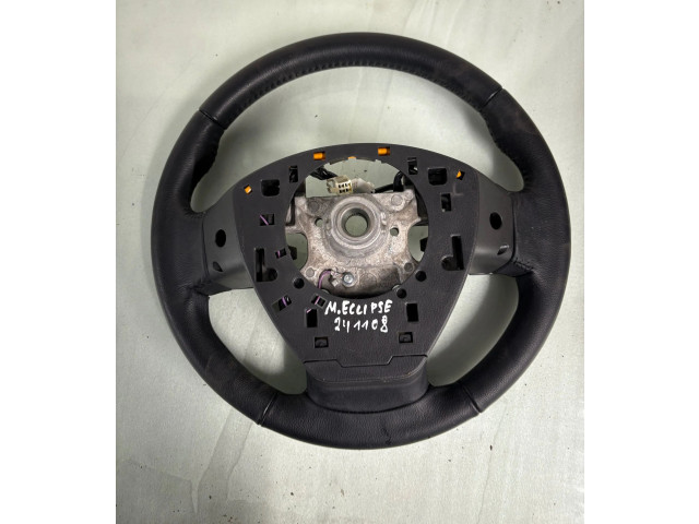 Руль 4400a764xa Mitsubishi Eclipse Cross