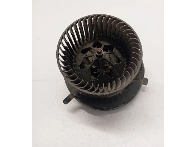 Вентилятор печки    1K1819015, 1K1819015C   Volkswagen Caddy