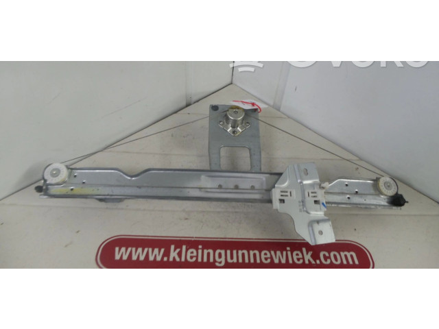 Шатун K7J710 8200733825    Dacia Sandero  