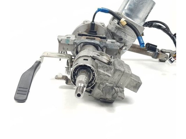 Рулевая рейка JJ301000571 Mitsubishi ASX - года