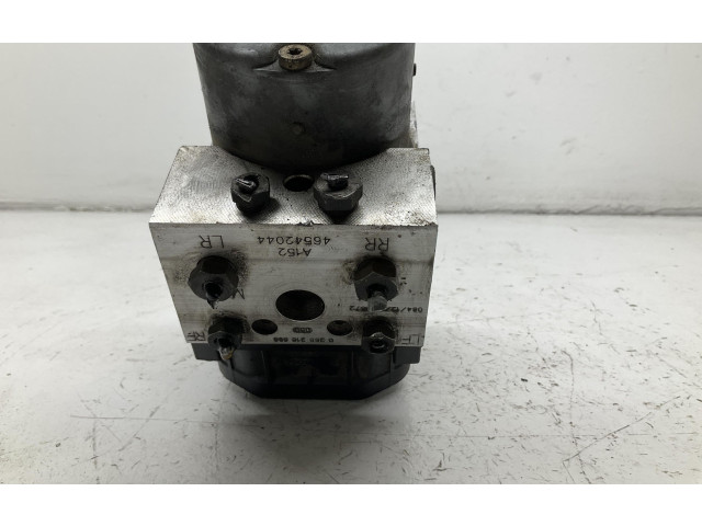 Блок АБС Alfa Romeo 145 - 146 - года