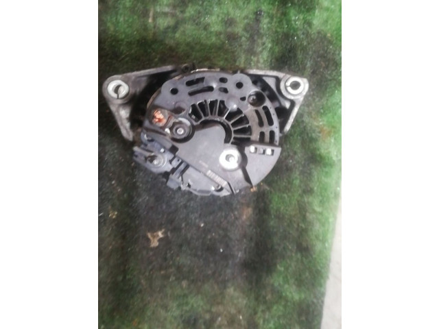 Форсунка 0124525030    Opel Vectra B   