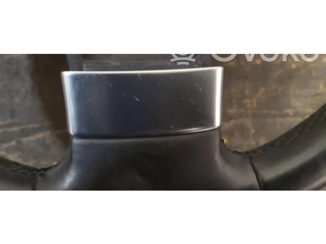 Руль Volkswagen Jetta VI 2011 - 2018 года 1K0419091EQ, 1K0419091EQ