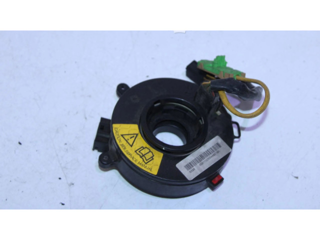 Подрулевой шлейф SRS Alfa Romeo GT