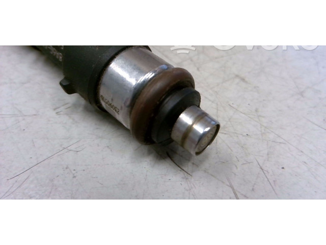 Vstřikovač 0280158207, 0280158207 Ford Fiesta