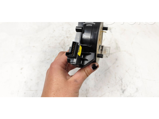 Подрулевой шлейф SRS 1K0959653, 8650885   Volkswagen Touran I