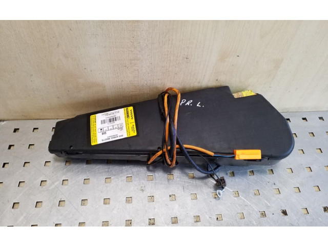 Подушка безопасности в сиденье 30642776   Volvo XC70