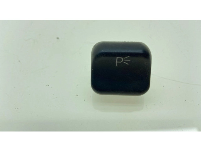 Включатель фонарей