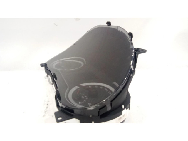 Панель приборов 94003k7001 Hyundai i10