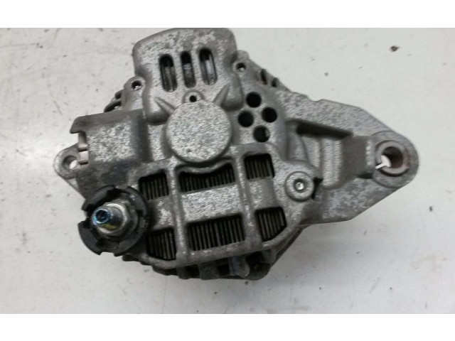 Генератор 1800A070, 1800A070 Mitsubishi Colt