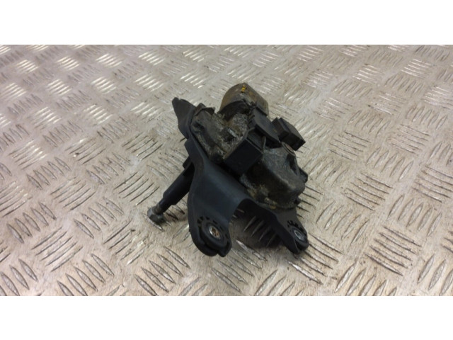 Моторчик заднего дворника 7237062 BMW X3 F25