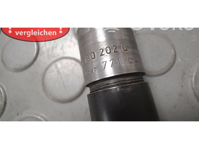 Форсунка 028130202Q, 028130202Q    Volkswagen Bora   