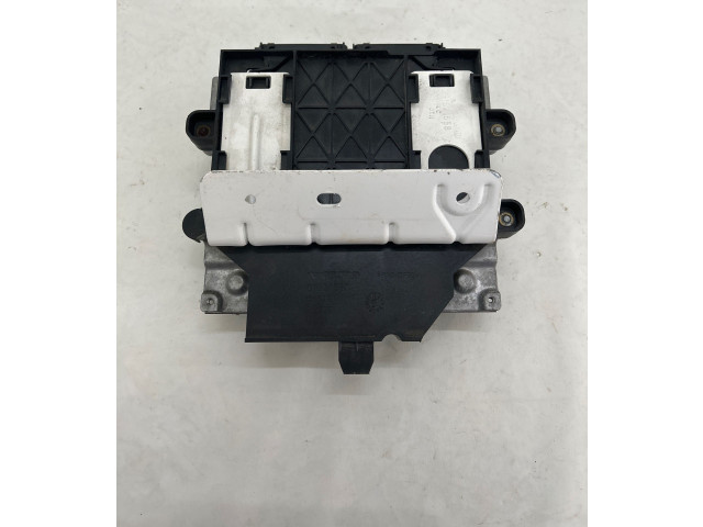 Блок управления двигателя 31459244, MB2797009622 Volvo S60