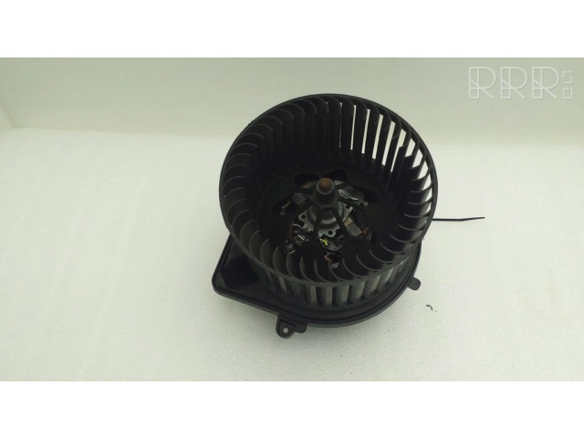 Вентилятор печки 990352B Mini One - Cooper R57