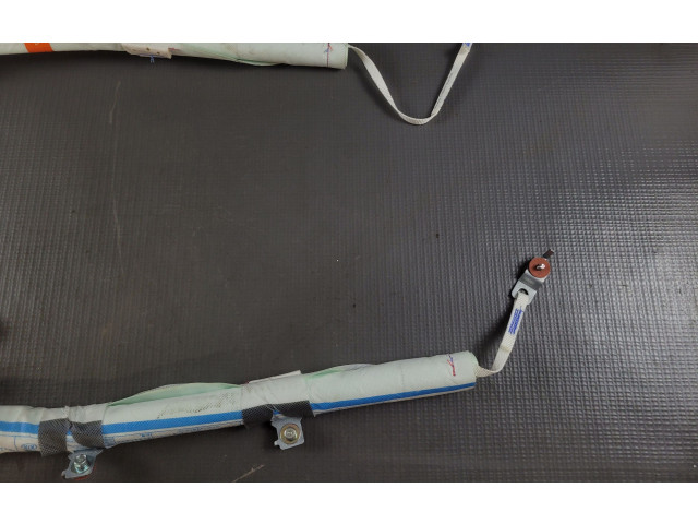 Боковая подушка безопасности 85010F1000   KIA Sportage