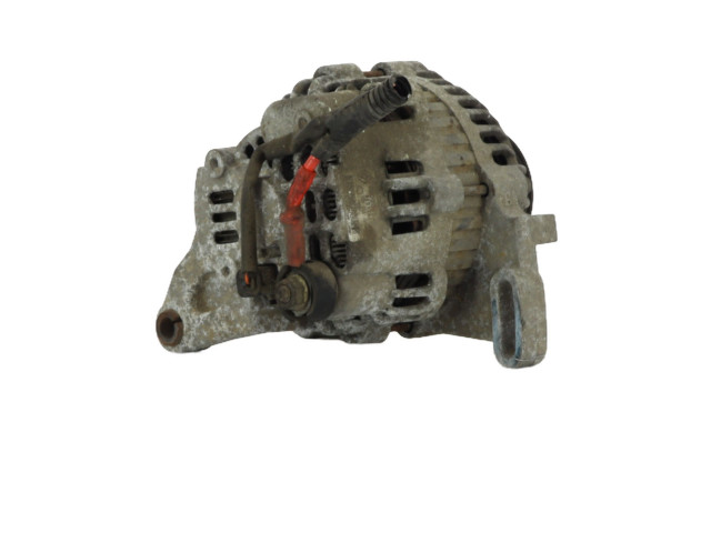 Генератор 8200660045   Renault Twingo I      
