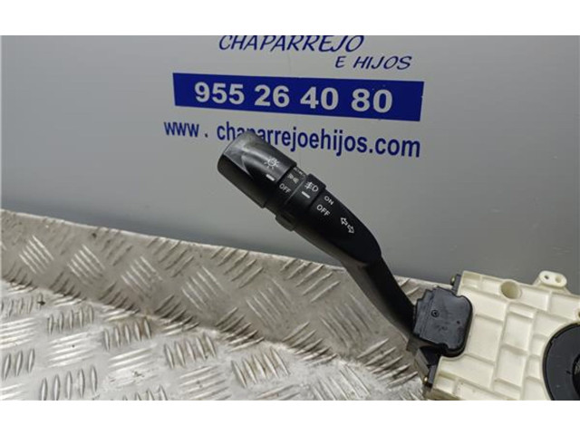 Ручка поворотов/ фонарей SsangYong Actyon - года 8590009152, 8590009152