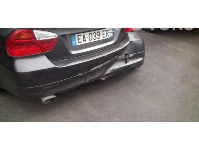 Моторчик дворников 61617161711 BMW 3 E90 E91