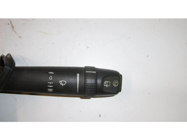 Ручка стеклоочистителей 30773047   Volvo V70