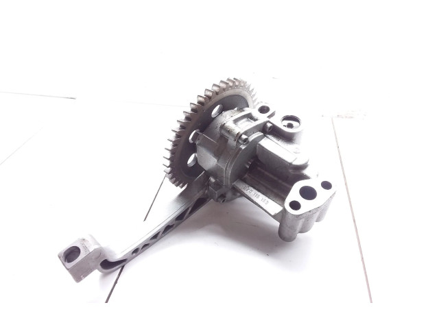 Čerpadlo oleje 070115153, 070115105 Volkswagen Touareg I