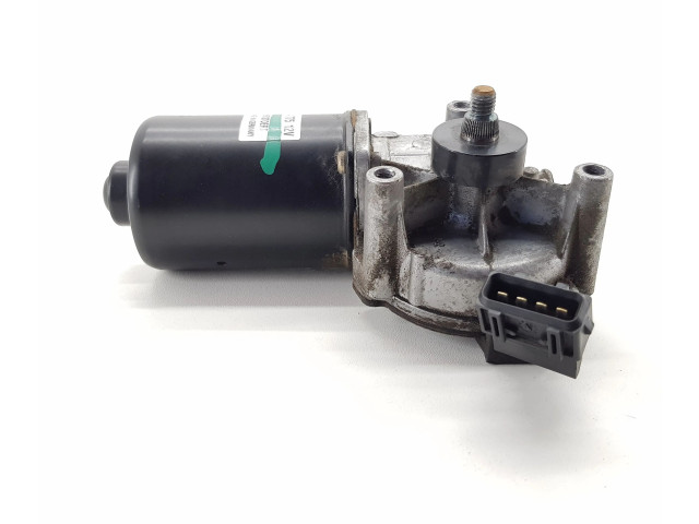 Моторчик дворников 470983, 404775    Volvo V70