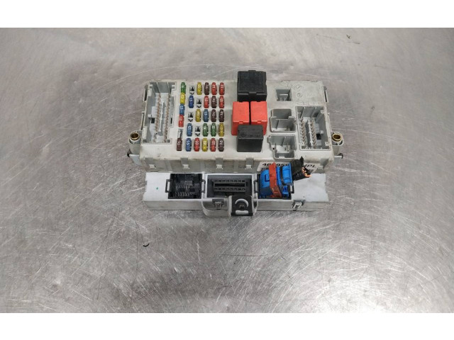 Pojistková skříňka 46795988 Fiat Punto (188) 1999