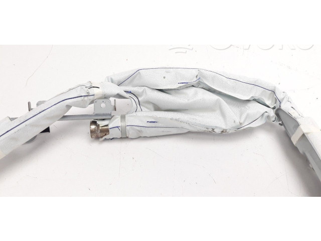 Подушка безопасности двери 622792801 Mitsubishi Mirage VI G4 Attrage