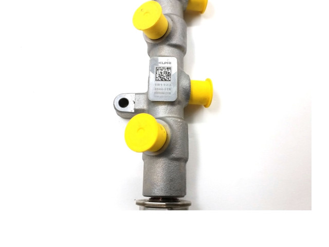 Vstřikovací lišta 04L906054F Audi A4 S4 B9