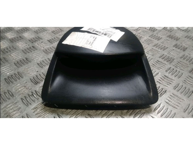 Дисплей       Renault Clio III