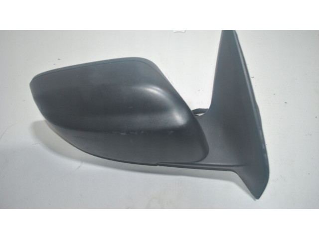 Зеркало электрическое        Volvo XC90  2014 -  года   