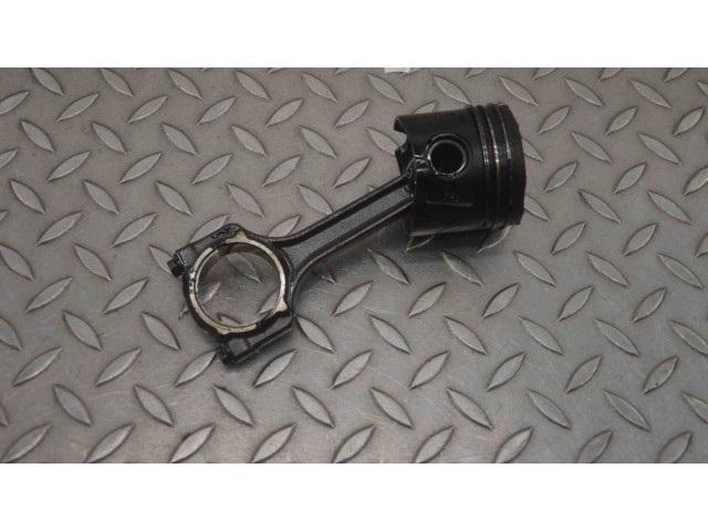 Píst 2239 Fiat Punto (199) 199 B4.000