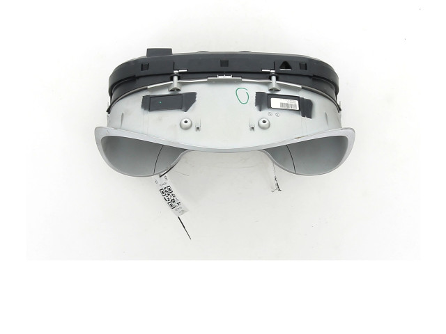 Панель приборов 5080401, P0-4432M Lancia Delta