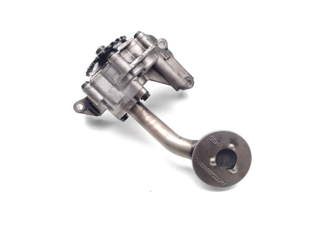 Čerpadlo oleje 038115251C   Mitsubishi Outlander   BSY