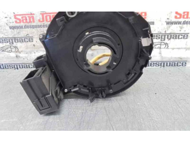 Подрулевой шлейф SRS Toyota Corolla Verso AR10