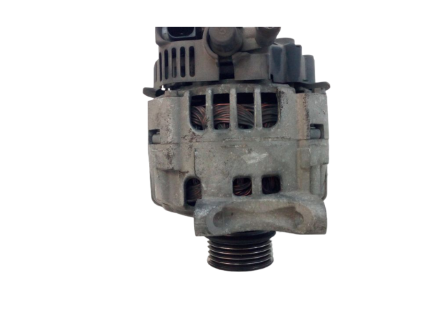 Генератор A2661540802, 266940   Mercedes-Benz A W169      