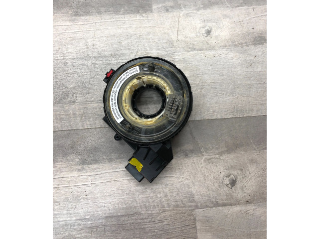 Подрулевой шлейф SRS 1K0959653D, CZK03A   Audi A3 S3 8P