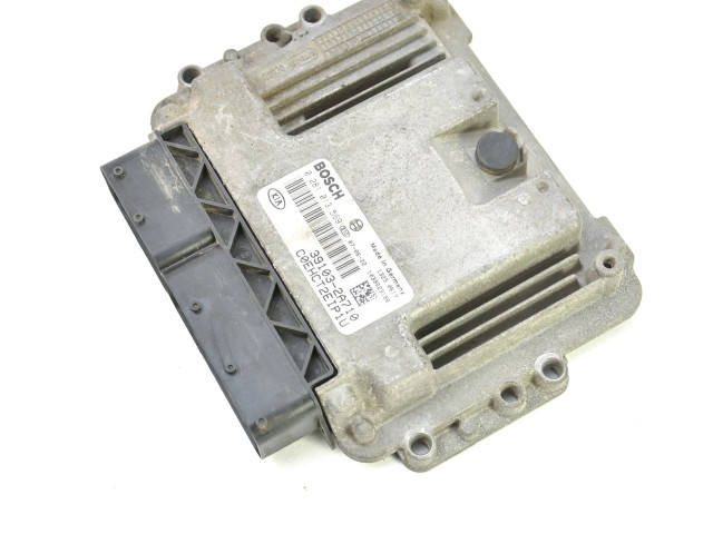 Řídící jednotka 391032A710, 39103-2A710 KIA Ceed 2008