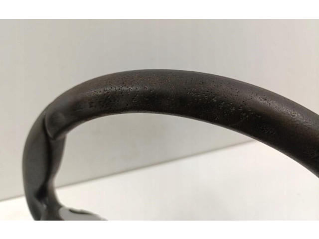 Volant Ford Transit -  Tourneo Connect 2018   