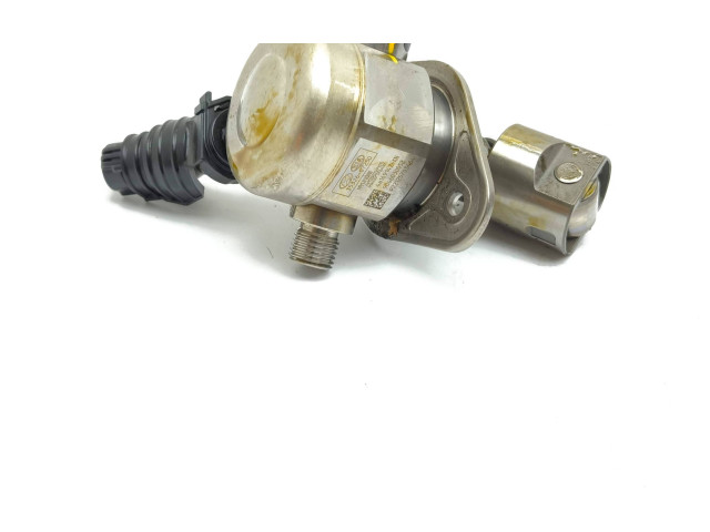 Vstřikovací čerpadlo 3532607250, 9046030052 KIA Stonic