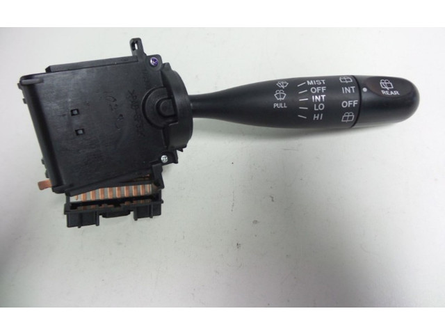 Переключатель дворников 17C396, 17C396   Suzuki Jimny