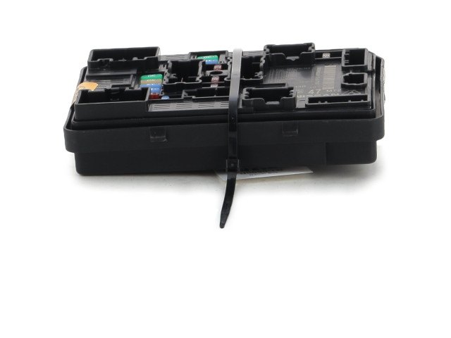 Модуль управления BSM 284B74633R, R1-0599R   Renault Clio V    