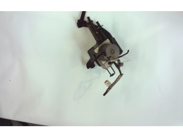 Jednotka ABS 34516769708 BMW 5 E12 1974