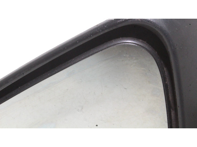 Zpětné zrcátko  Toyota Verso-S 2014  9PIN  