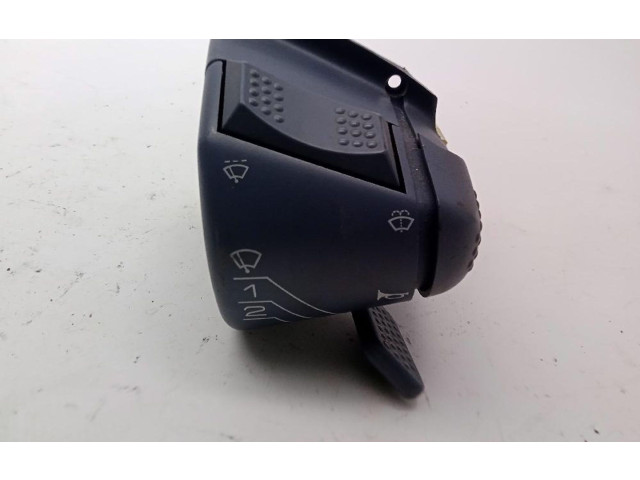 Ручка стеклоочистителей SinValor   Citroen CX