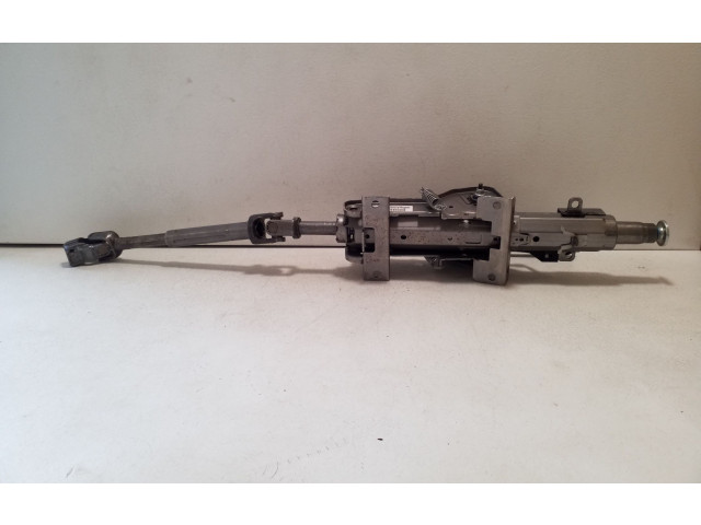 Ось рулевого колеса 5Q2419502AC Volkswagen Golf VII