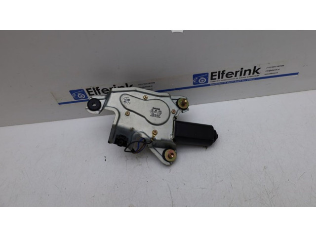 Моторчик заднего дворника 9083676, 9083676    Saab 9000 CS