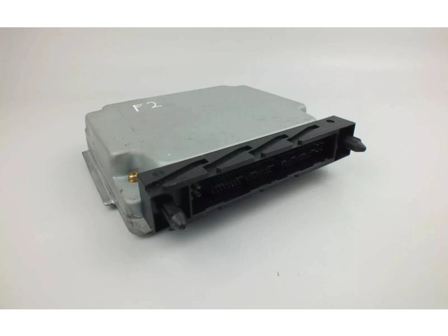 Блок управления 30670271A Volvo V70