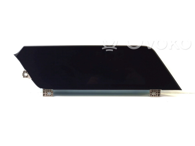 Дисплей    027270, 65505A0E6C0   BMW Z4 g29